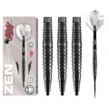 Shot! Zen Satori darts